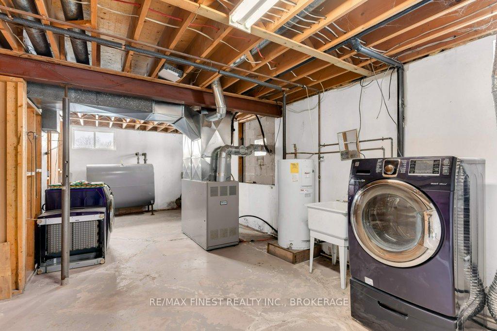 Photo 25 of 3152 Sunbury Road, Frontenac, Frontenac South — HOMEH
