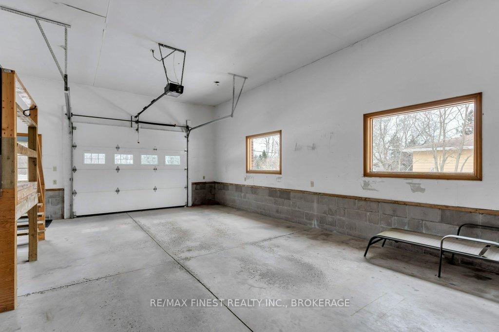 Photo 26 of 3152 Sunbury Road, Frontenac, Frontenac South — HOMEH