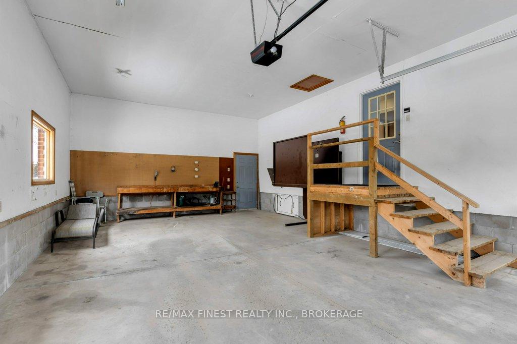 Photo 27 of 3152 Sunbury Road, Frontenac, Frontenac South — HOMEH