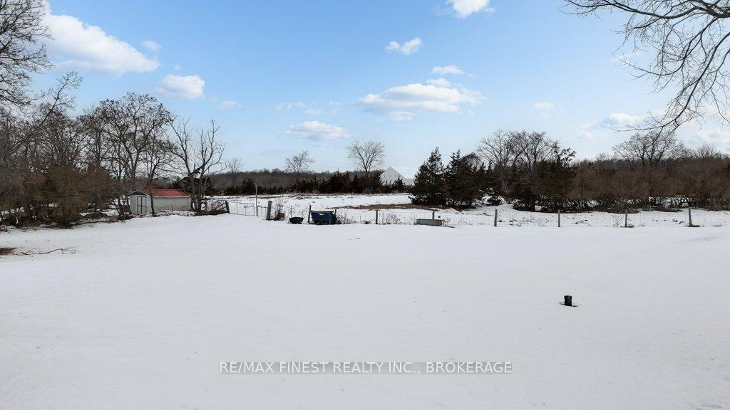 Photo 30 of 3152 Sunbury Road, Frontenac, Frontenac South — HOMEH
