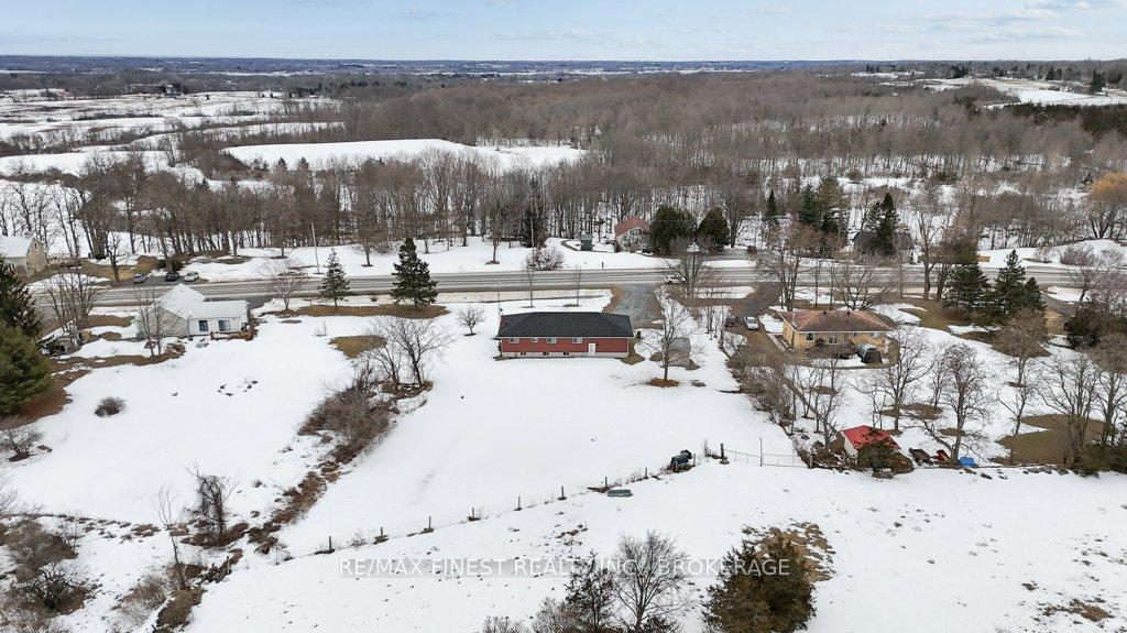 Photo 31 of 3152 Sunbury Road, Frontenac, Frontenac South — HOMEH