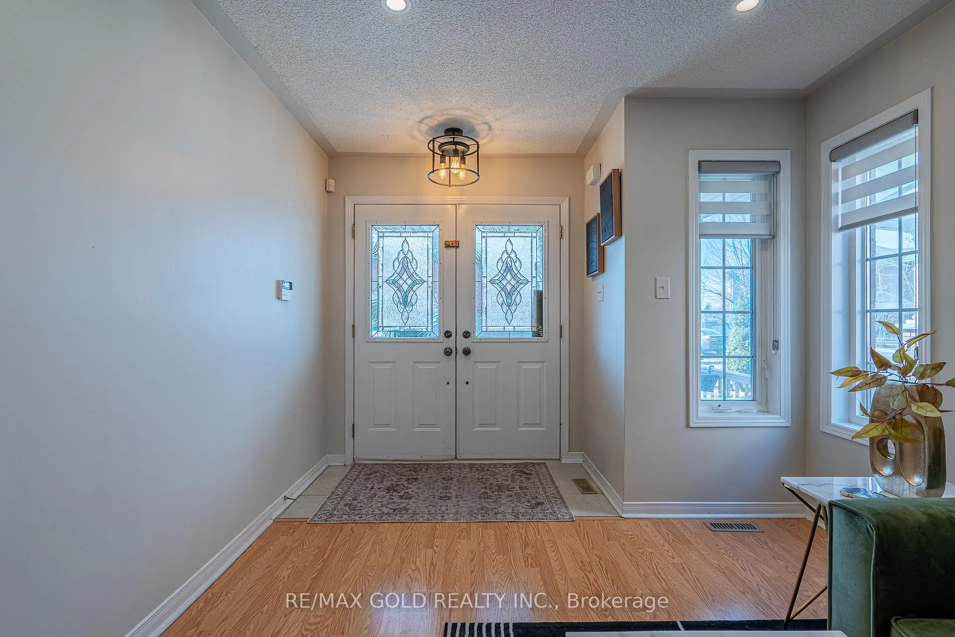 Photo 2 of 113 Rockgarden Trail, Brampton, Sandringham-Wellington — HOMEH