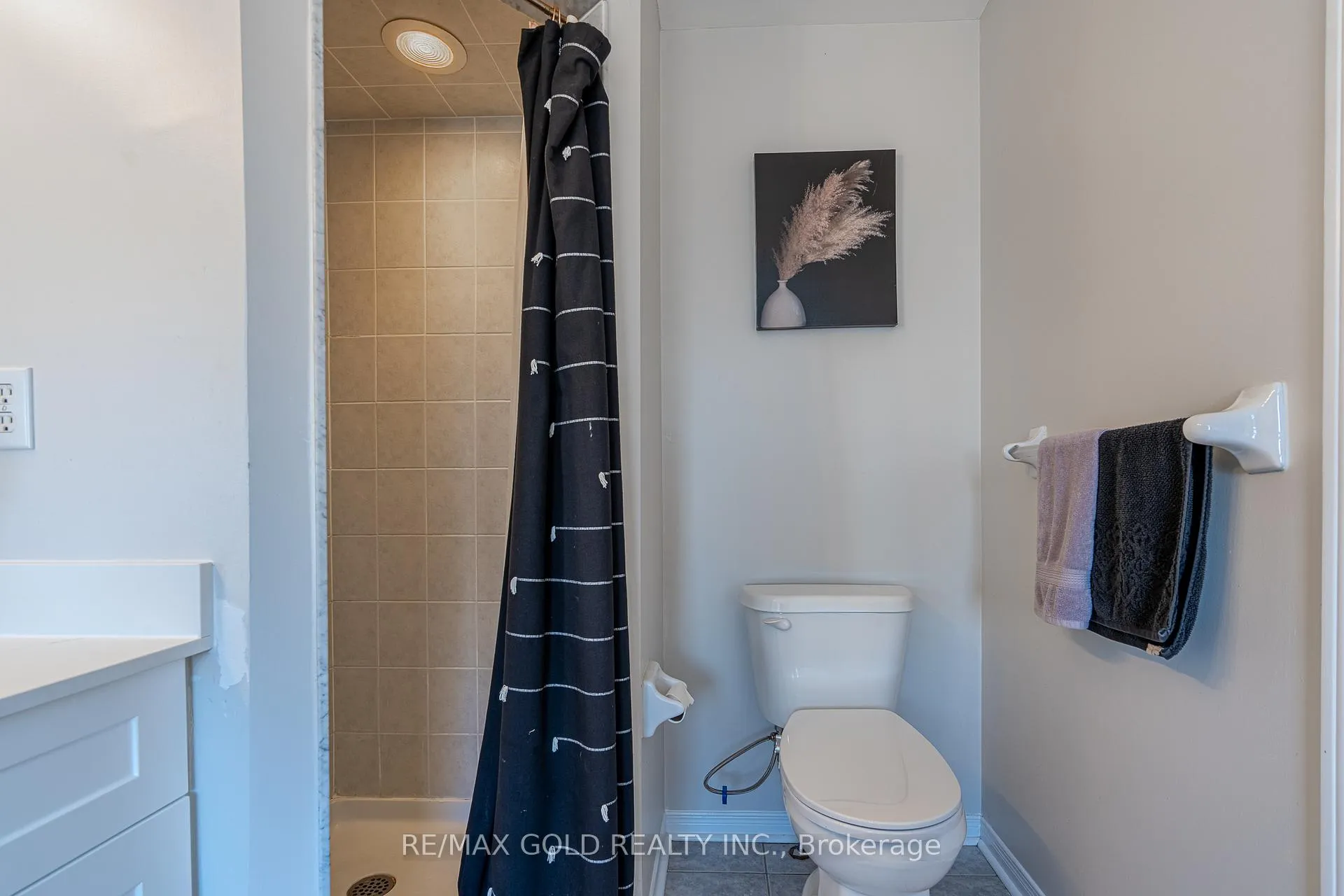 Photo 22 of 113 Rockgarden Trail, Brampton, Sandringham-Wellington — HOMEH