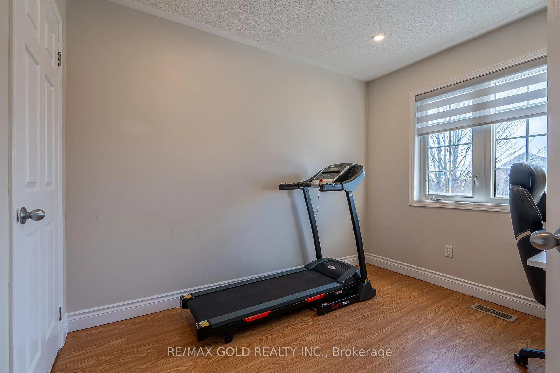 Photo 25 of 113 Rockgarden Trail, Brampton, Sandringham-Wellington — HOMEH