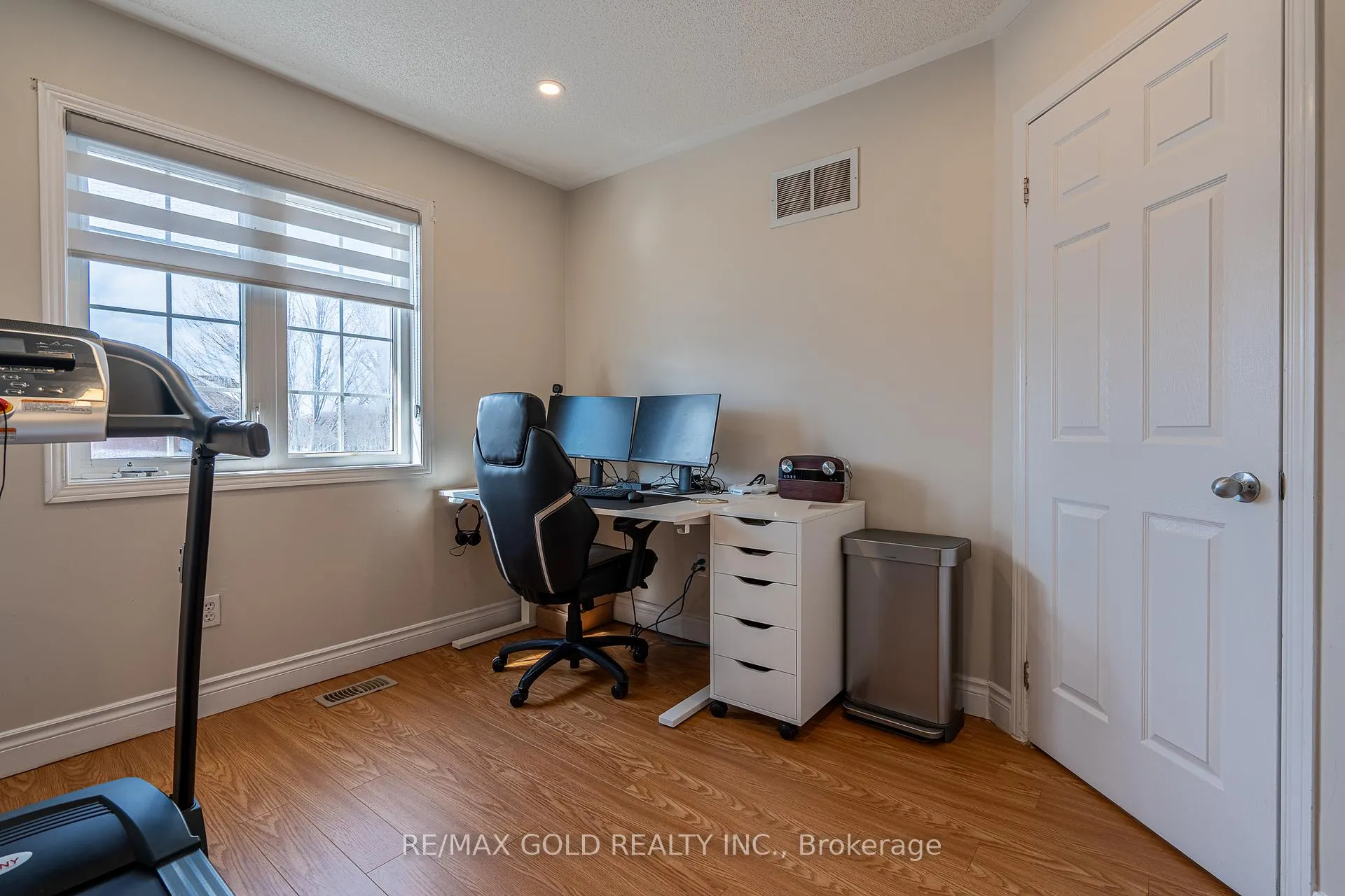 Photo 26 of 113 Rockgarden Trail, Brampton, Sandringham-Wellington — HOMEH
