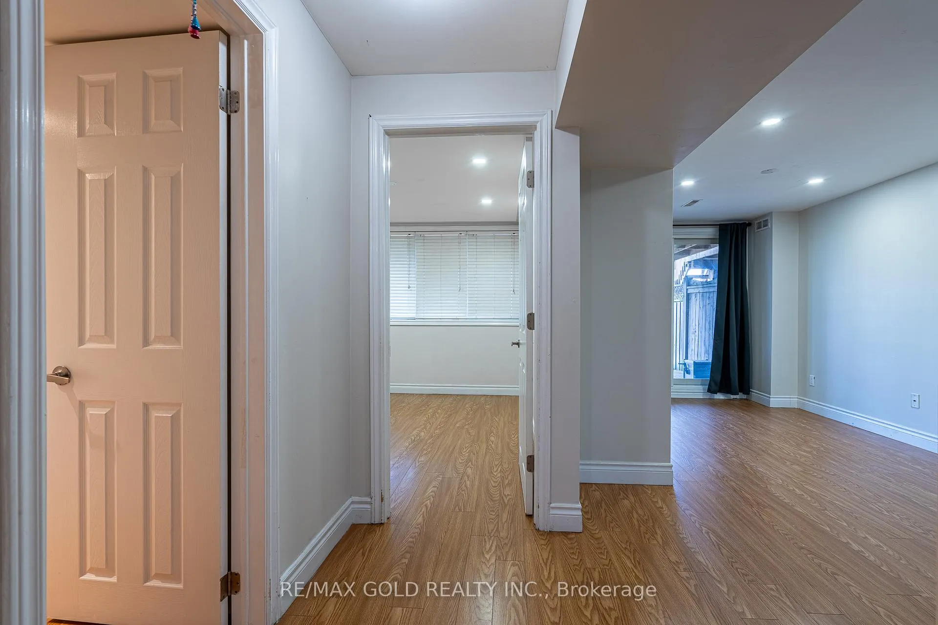 Photo 31 of 113 Rockgarden Trail, Brampton, Sandringham-Wellington — HOMEH