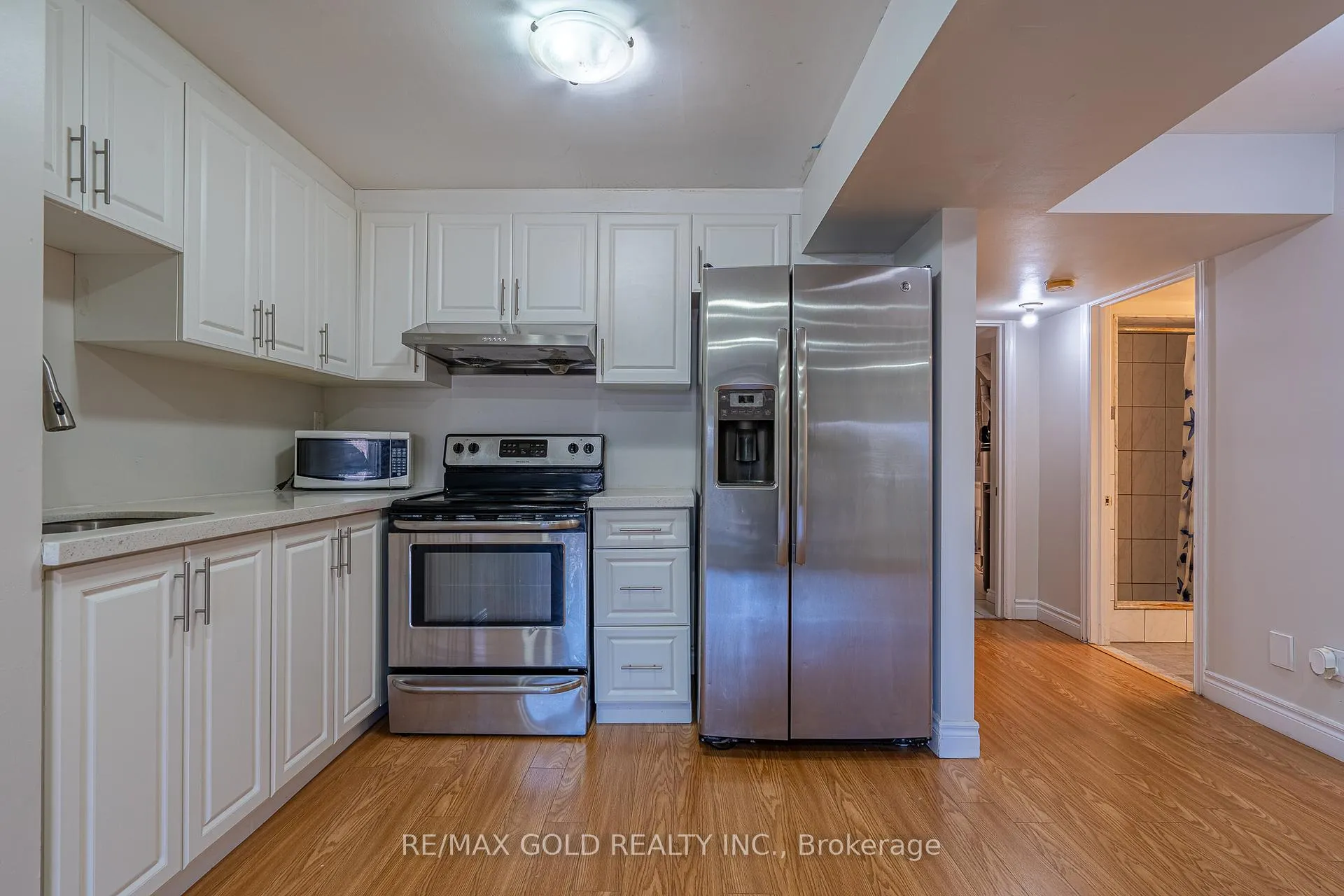 Photo 36 of 113 Rockgarden Trail, Brampton, Sandringham-Wellington — HOMEH