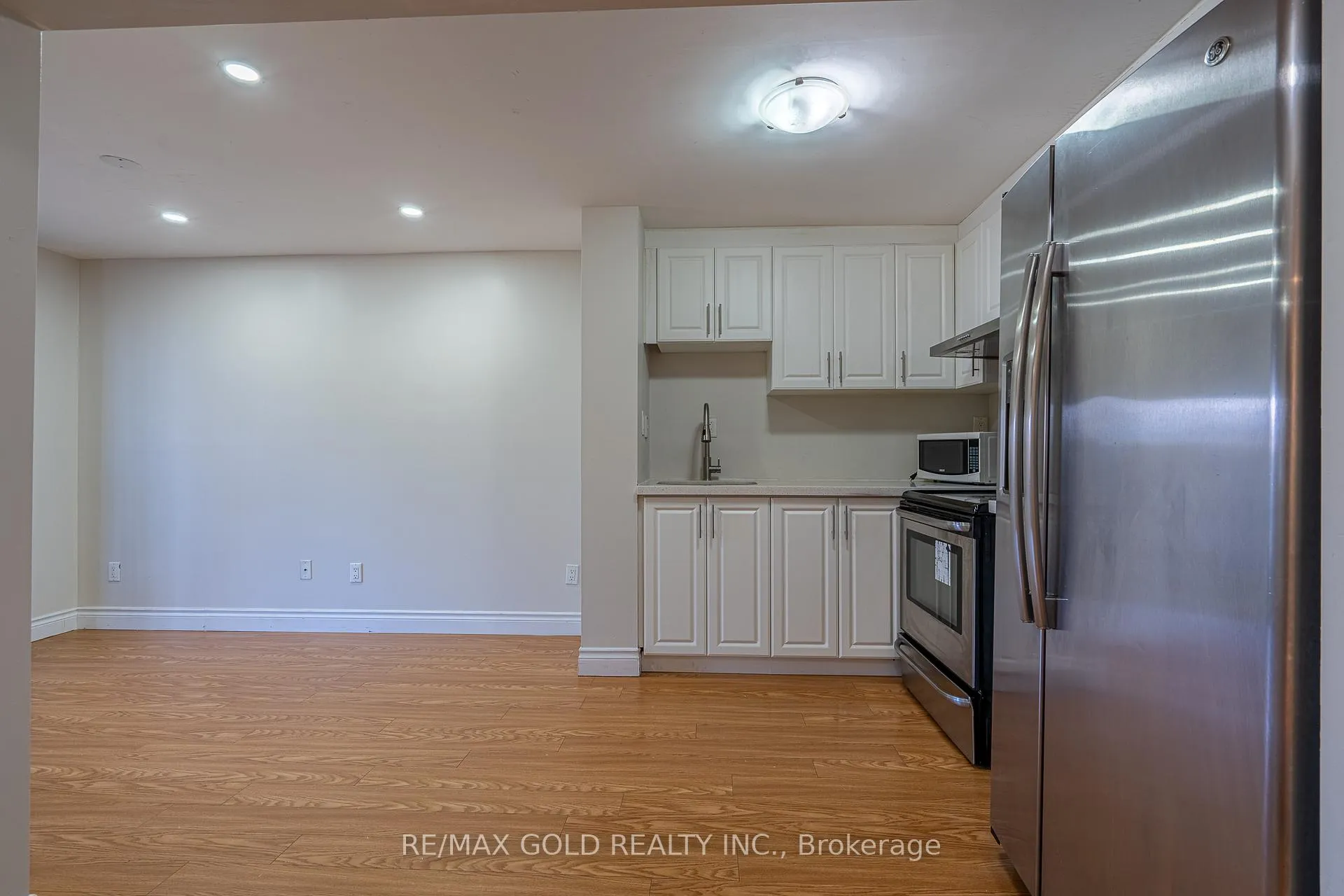 Photo 37 of 113 Rockgarden Trail, Brampton, Sandringham-Wellington — HOMEH