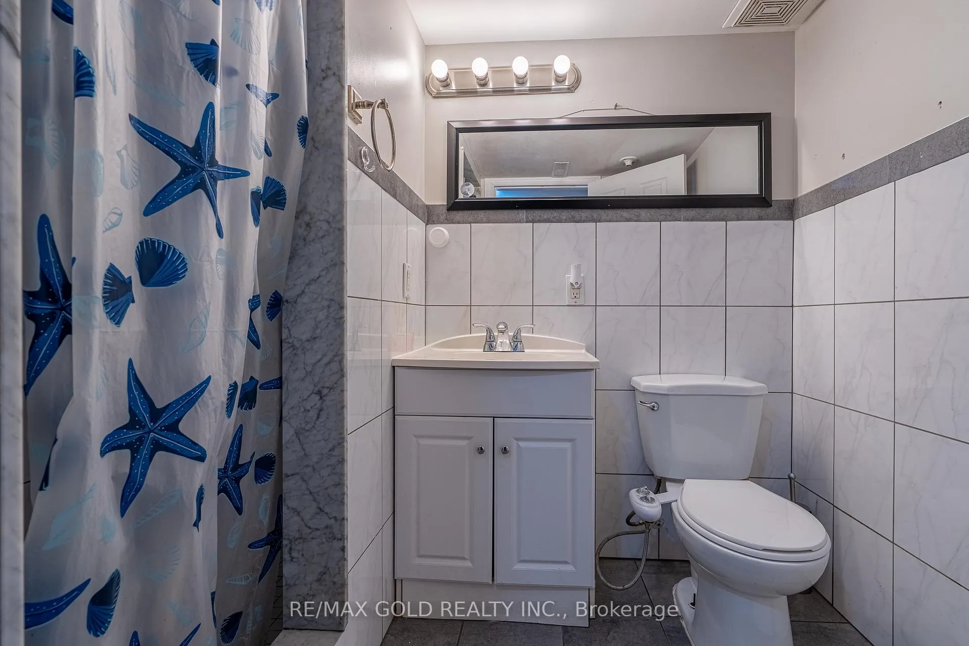 Photo 38 of 113 Rockgarden Trail, Brampton, Sandringham-Wellington — HOMEH