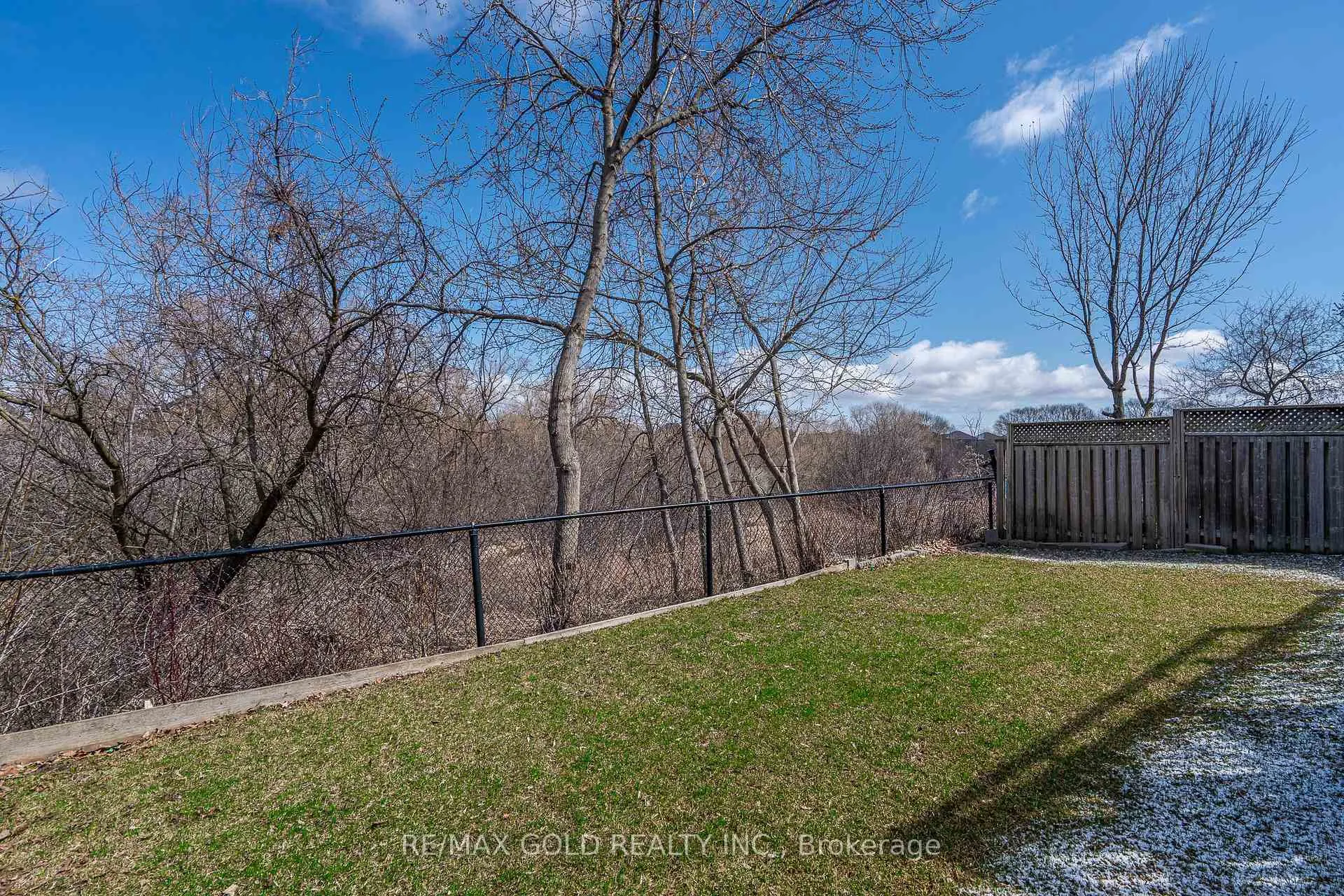 Photo 43 of 113 Rockgarden Trail, Brampton, Sandringham-Wellington — HOMEH