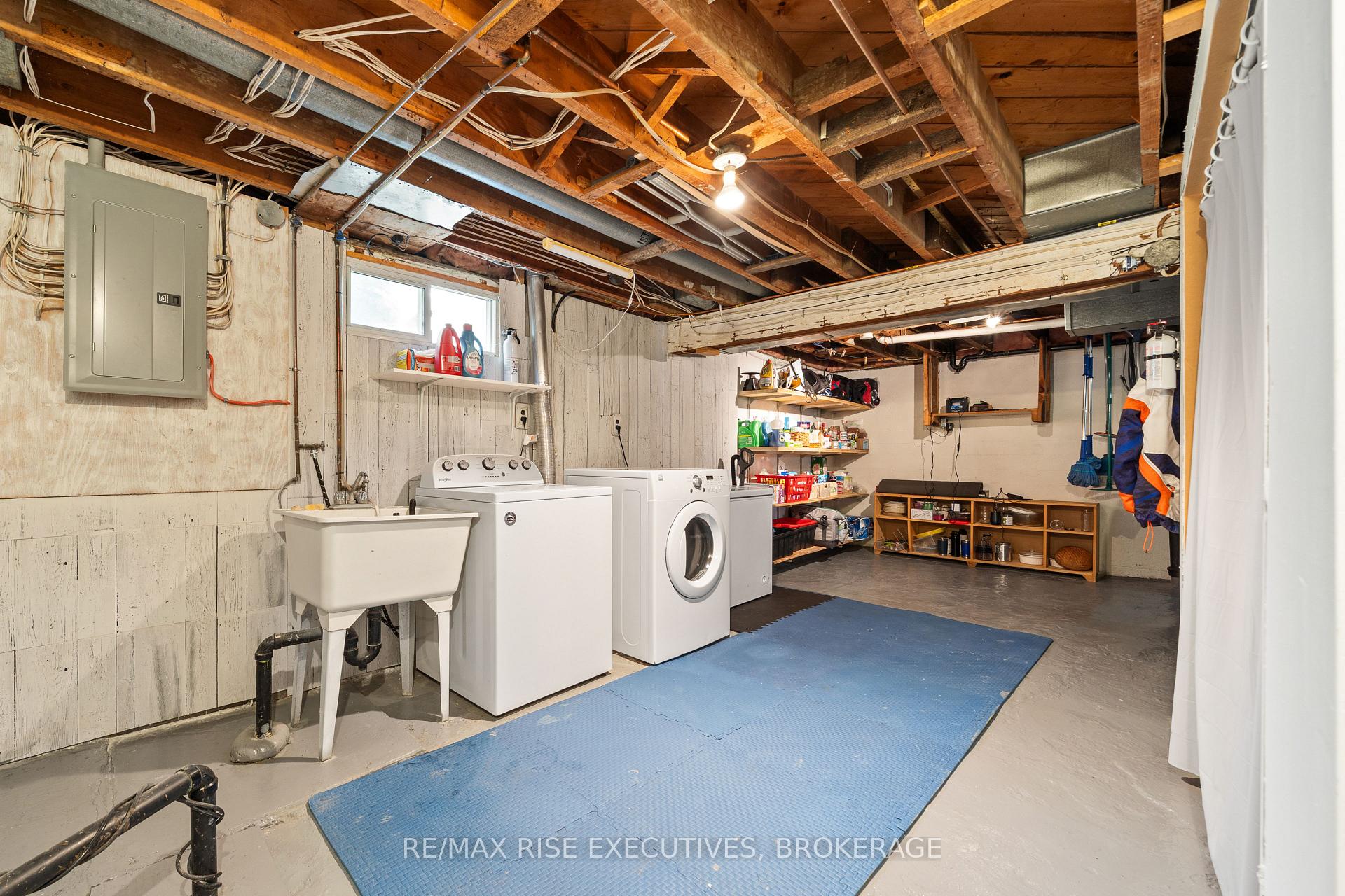 Photo 31 of 28 Lemoine Street, Belleville, Belleville Ward — HOMEH