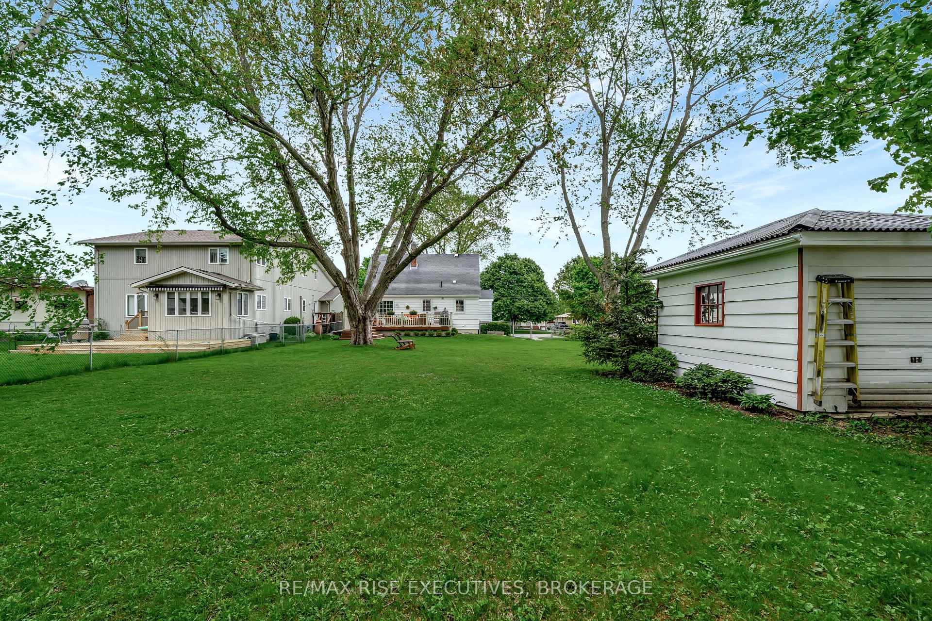 Photo 37 of 28 Lemoine Street, Belleville, Belleville Ward — HOMEH