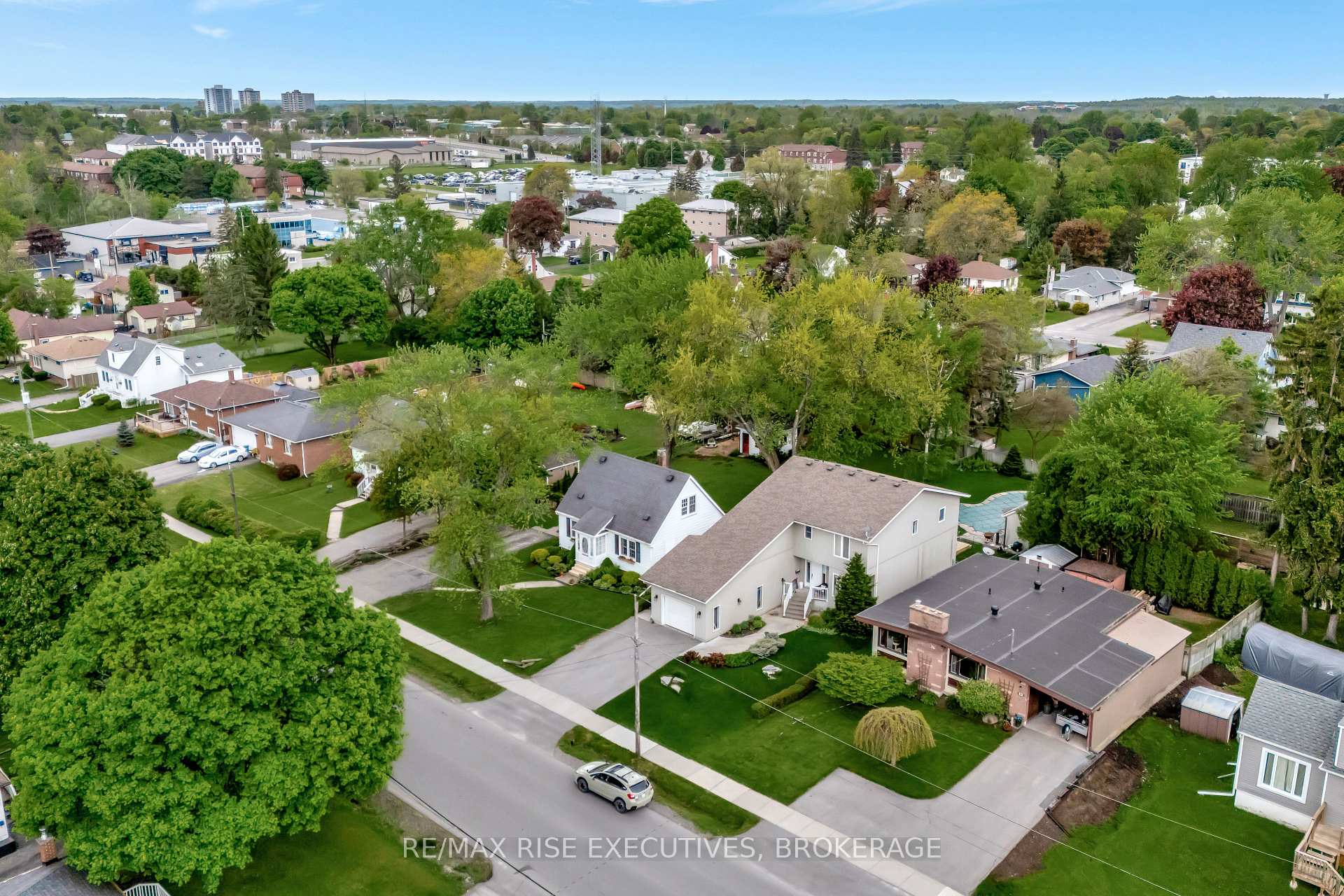 Photo 41 of 28 Lemoine Street, Belleville, Belleville Ward — HOMEH