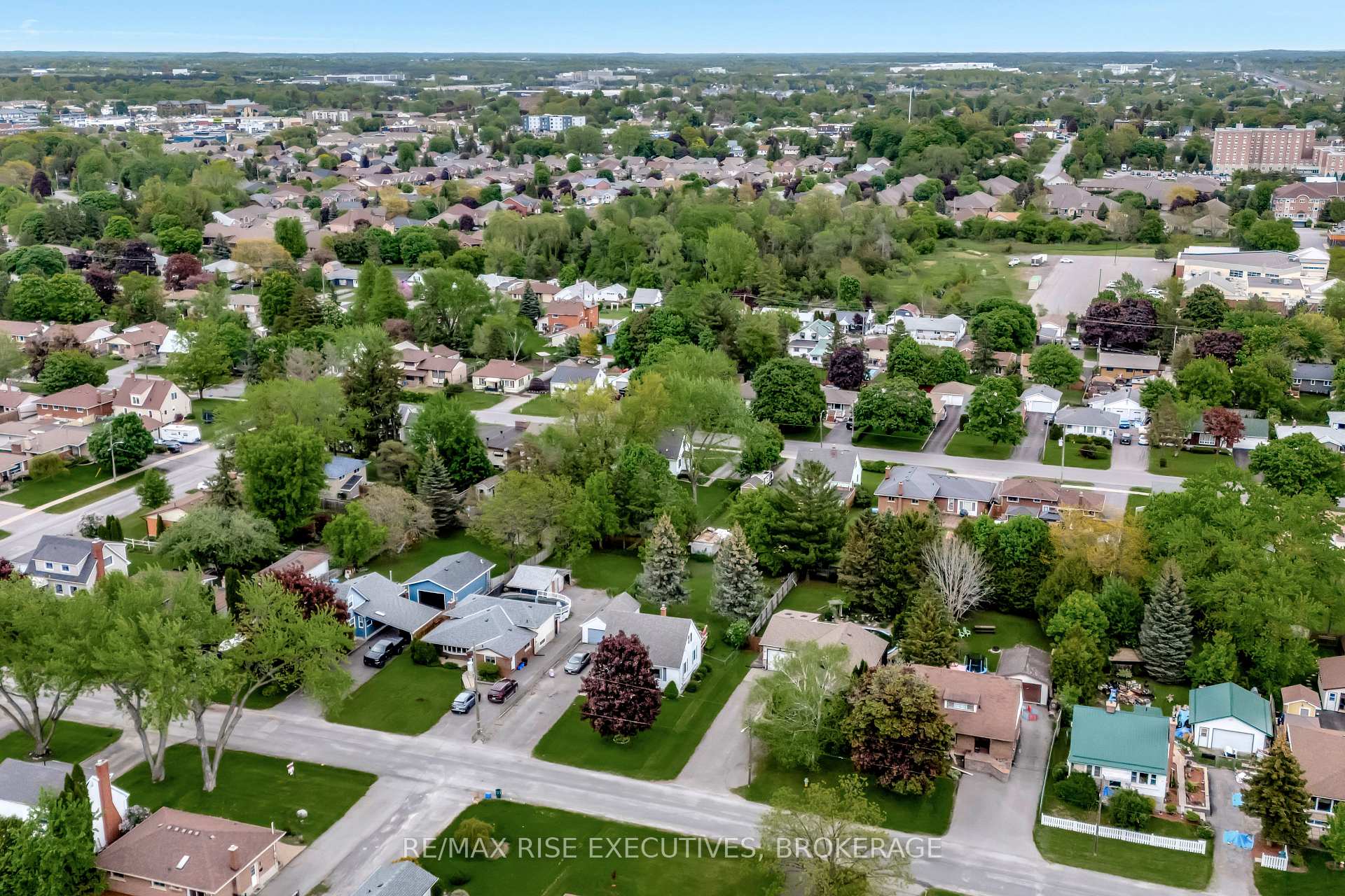 Photo 47 of 28 Lemoine Street, Belleville, Belleville Ward — HOMEH