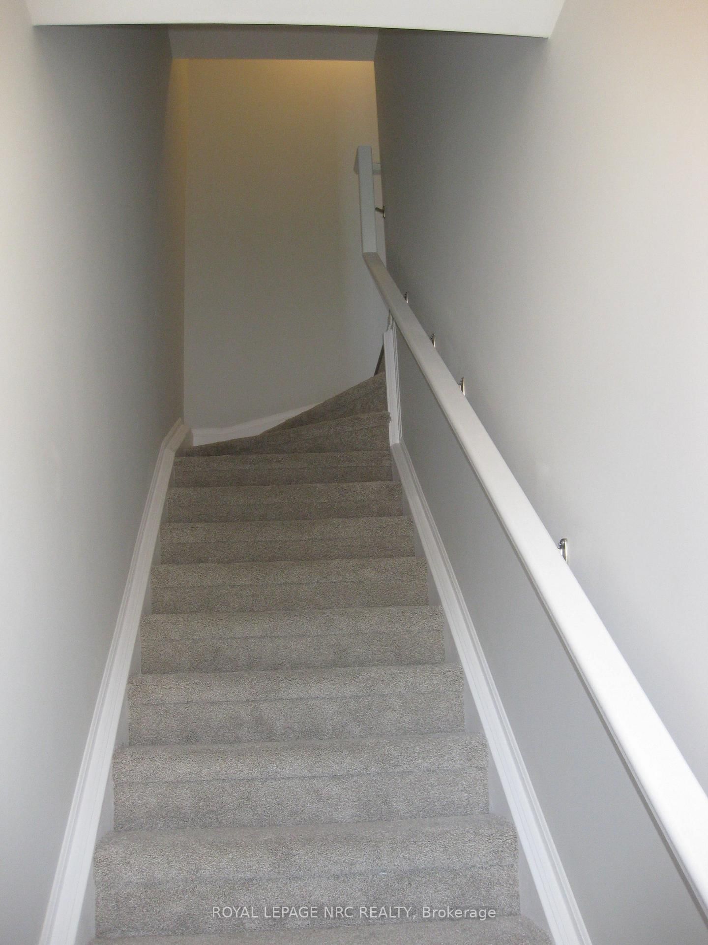 Photo 2 of Unit 73, 6705 CROPP St, Niagara Falls, Morrison — HOMEH