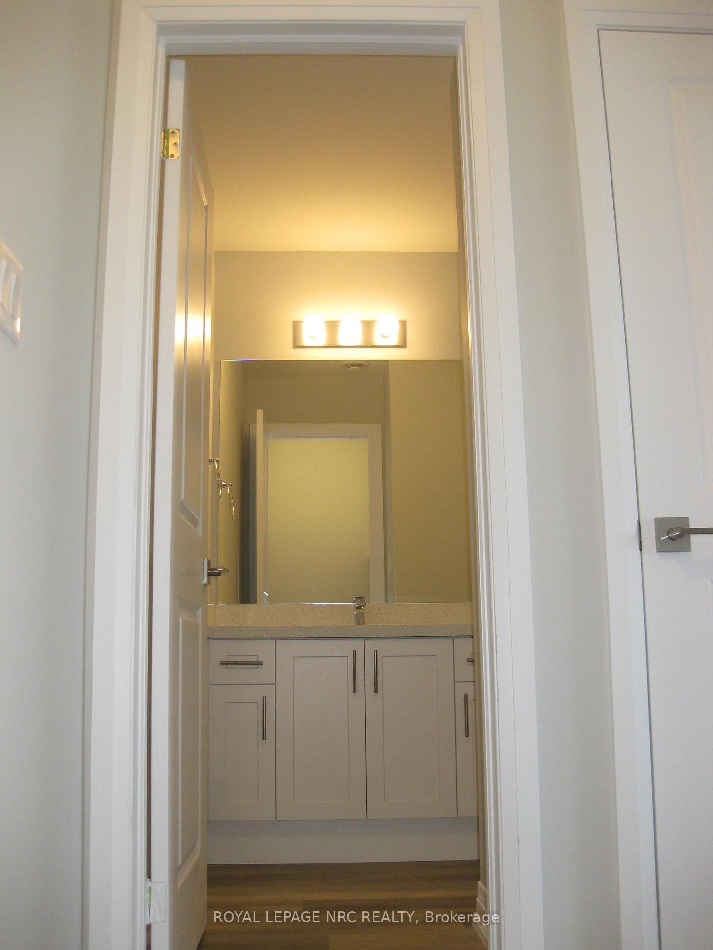 Photo 3 of Unit 73, 6705 CROPP St, Niagara Falls, Morrison — HOMEH
