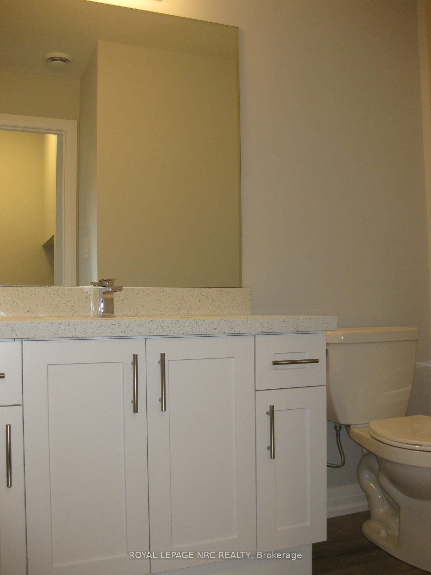 Photo 4 of Unit 73, 6705 CROPP St, Niagara Falls, Morrison — HOMEH