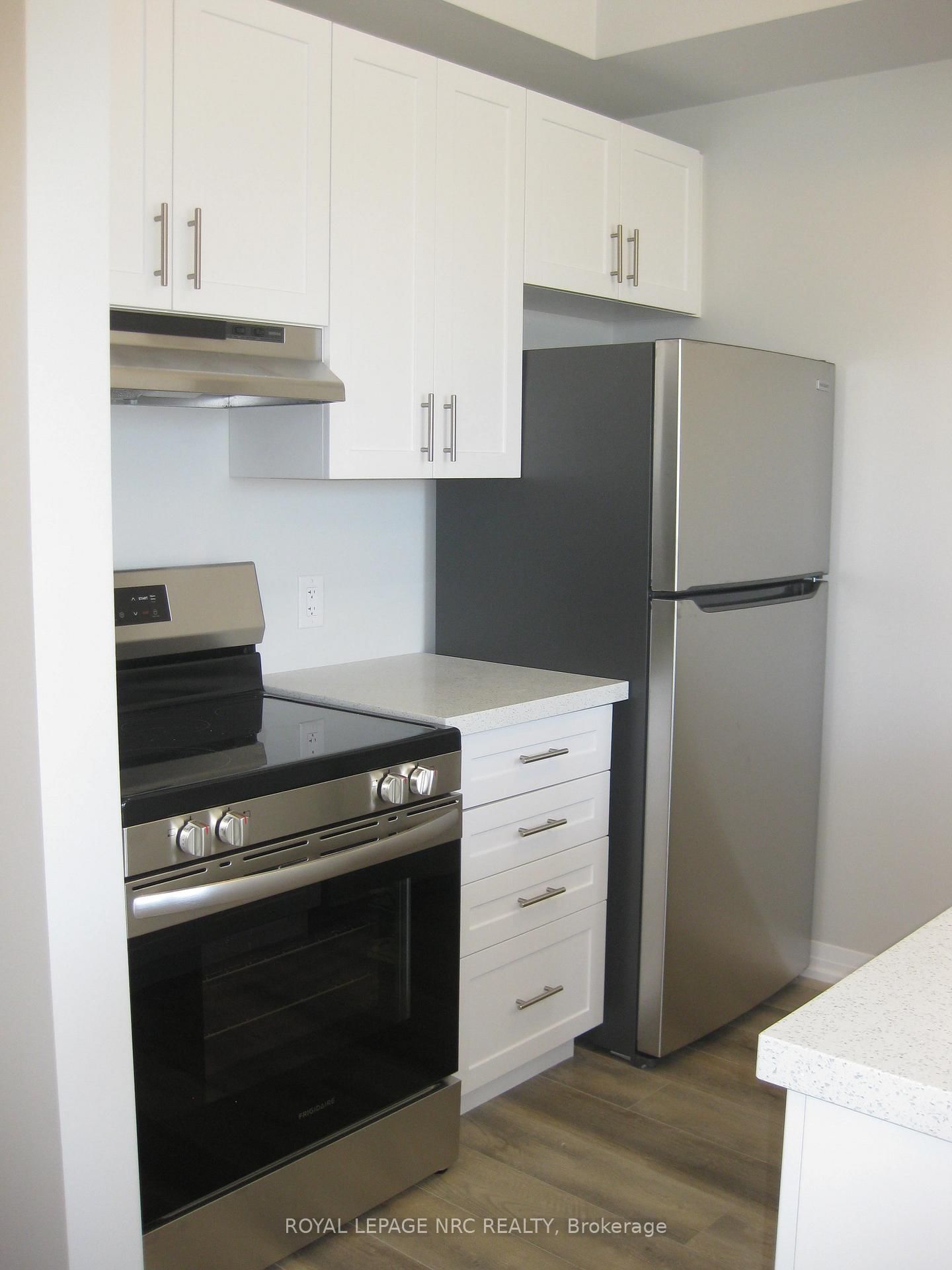 Photo 5 of Unit 73, 6705 CROPP St, Niagara Falls, Morrison — HOMEH