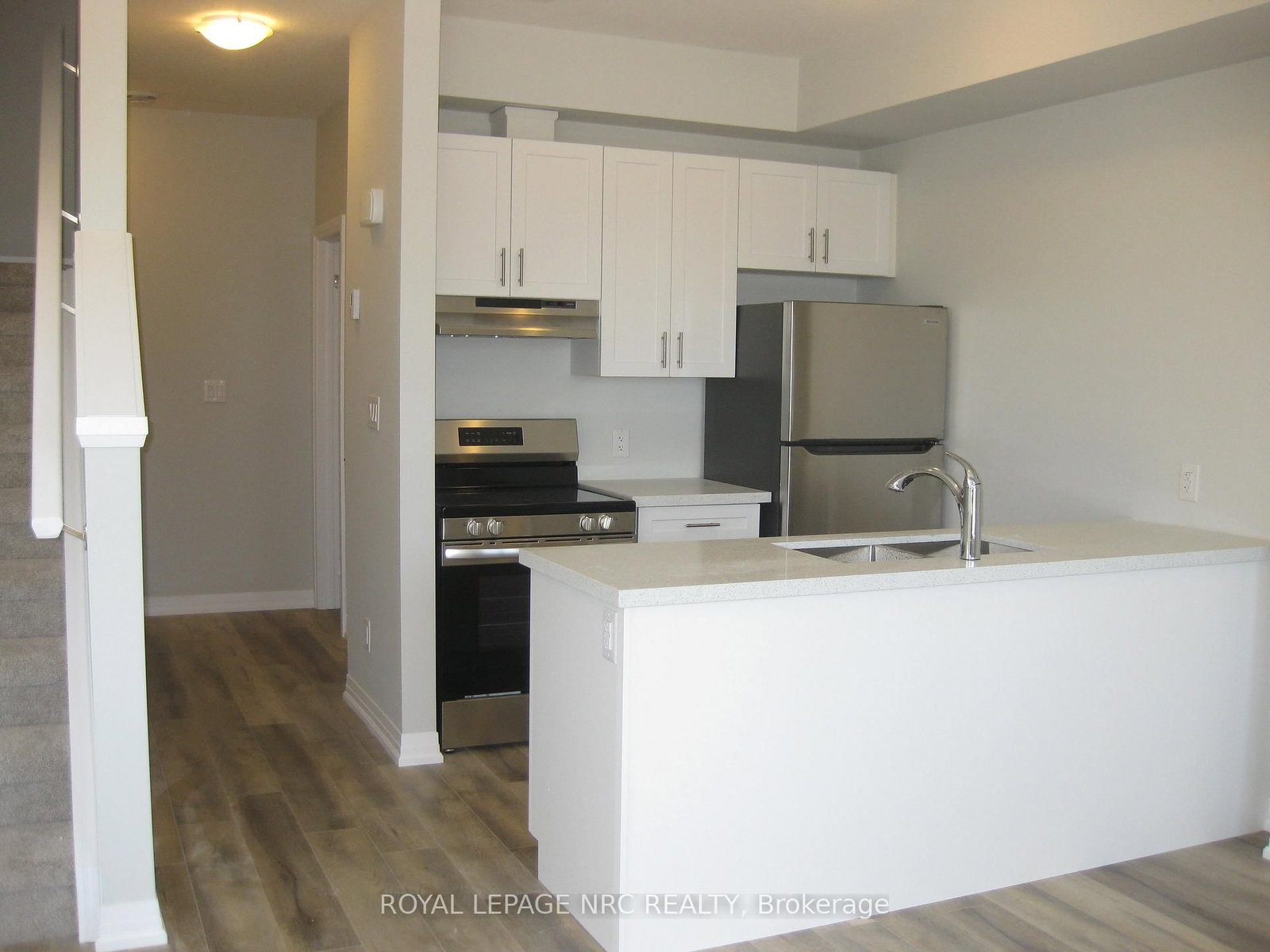 Photo 6 of Unit 73, 6705 CROPP St, Niagara Falls, Morrison — HOMEH