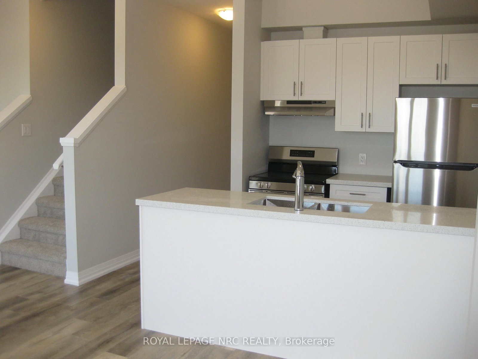 Photo 7 of Unit 73, 6705 CROPP St, Niagara Falls, Morrison — HOMEH