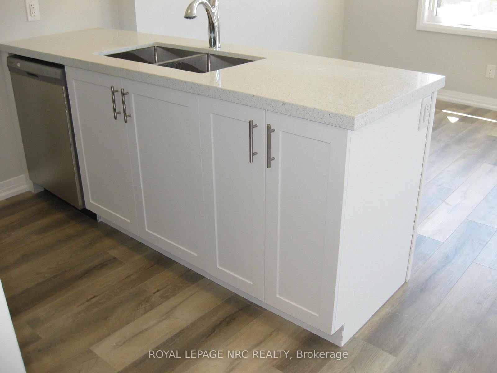 Photo 8 of Unit 73, 6705 CROPP St, Niagara Falls, Morrison — HOMEH