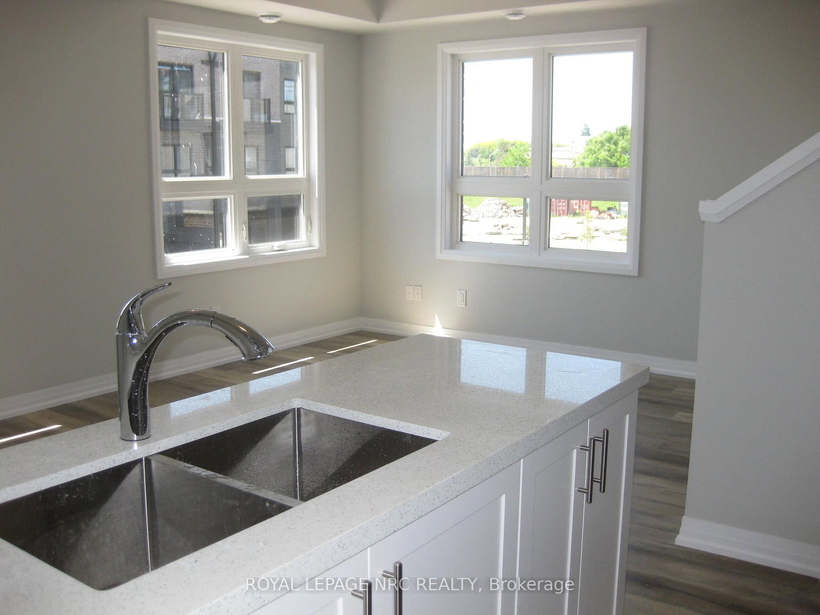 Photo 9 of Unit 73, 6705 CROPP St, Niagara Falls, Morrison — HOMEH