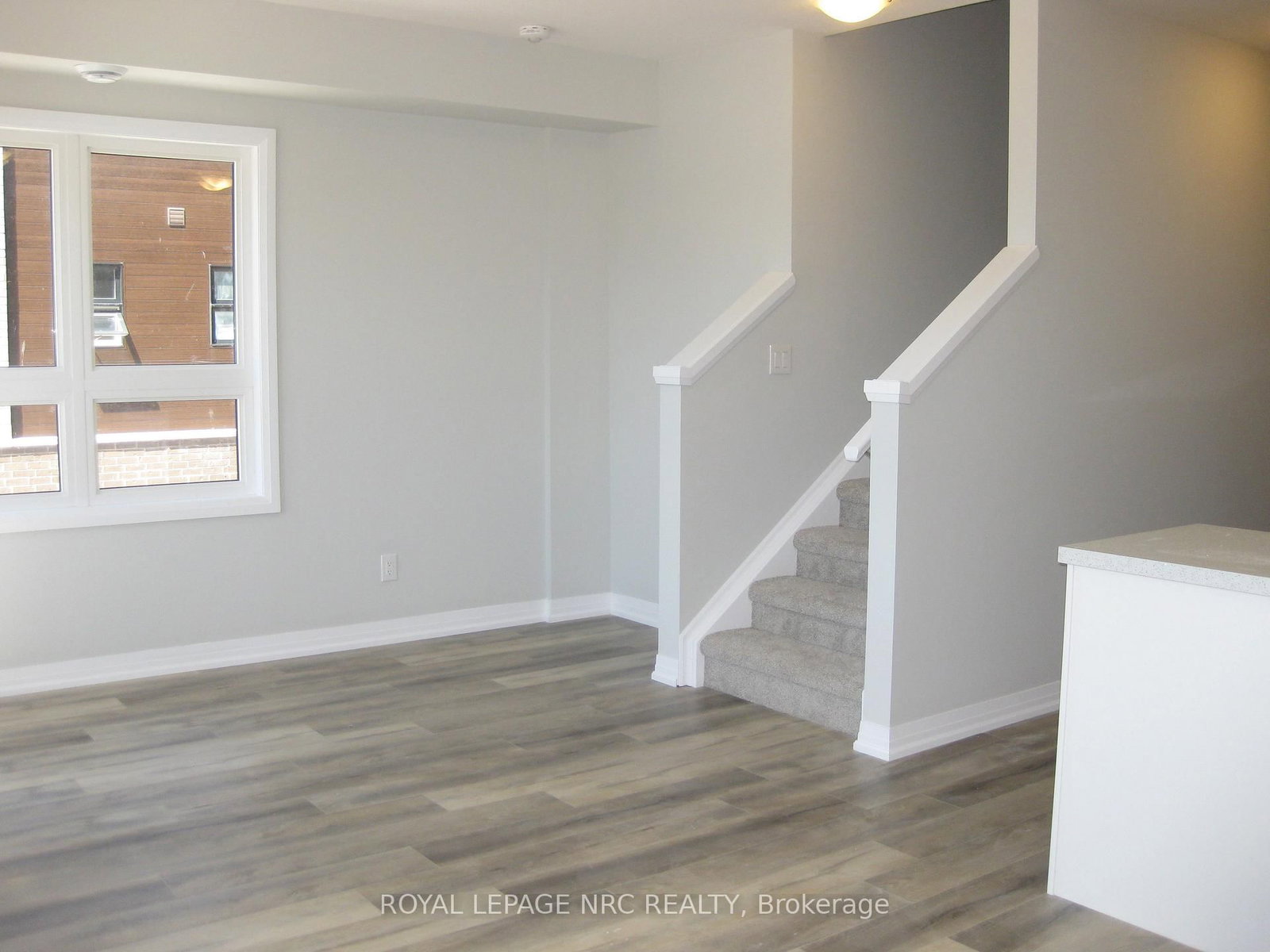 Photo 10 of Unit 73, 6705 CROPP St, Niagara Falls, Morrison — HOMEH