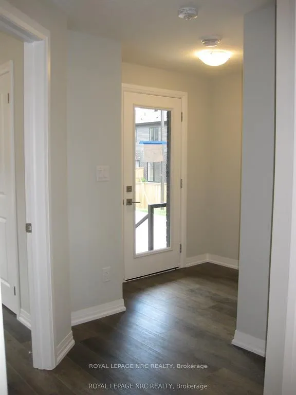 Photo 2 of Unit 70, 6705 CROPP St, Niagara Falls, Morrison — HOMEH
