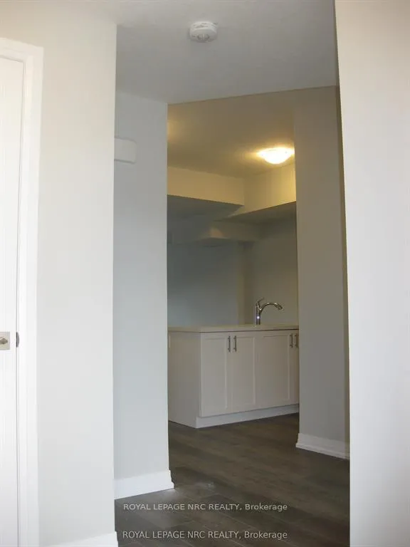 Photo 3 of Unit 70, 6705 CROPP St, Niagara Falls, Morrison — HOMEH