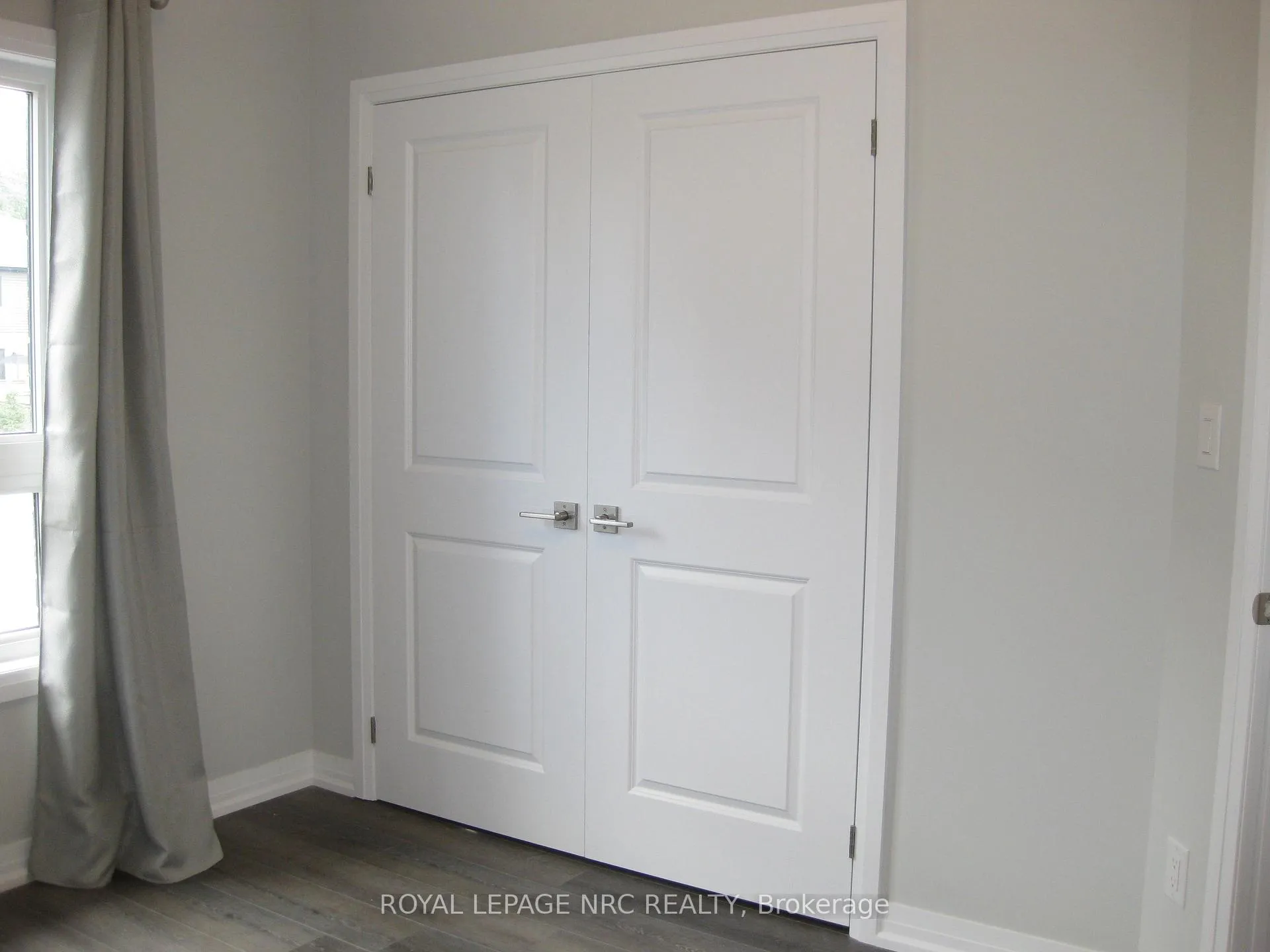 Photo 5 of Unit 70, 6705 CROPP St, Niagara Falls, Morrison — HOMEH