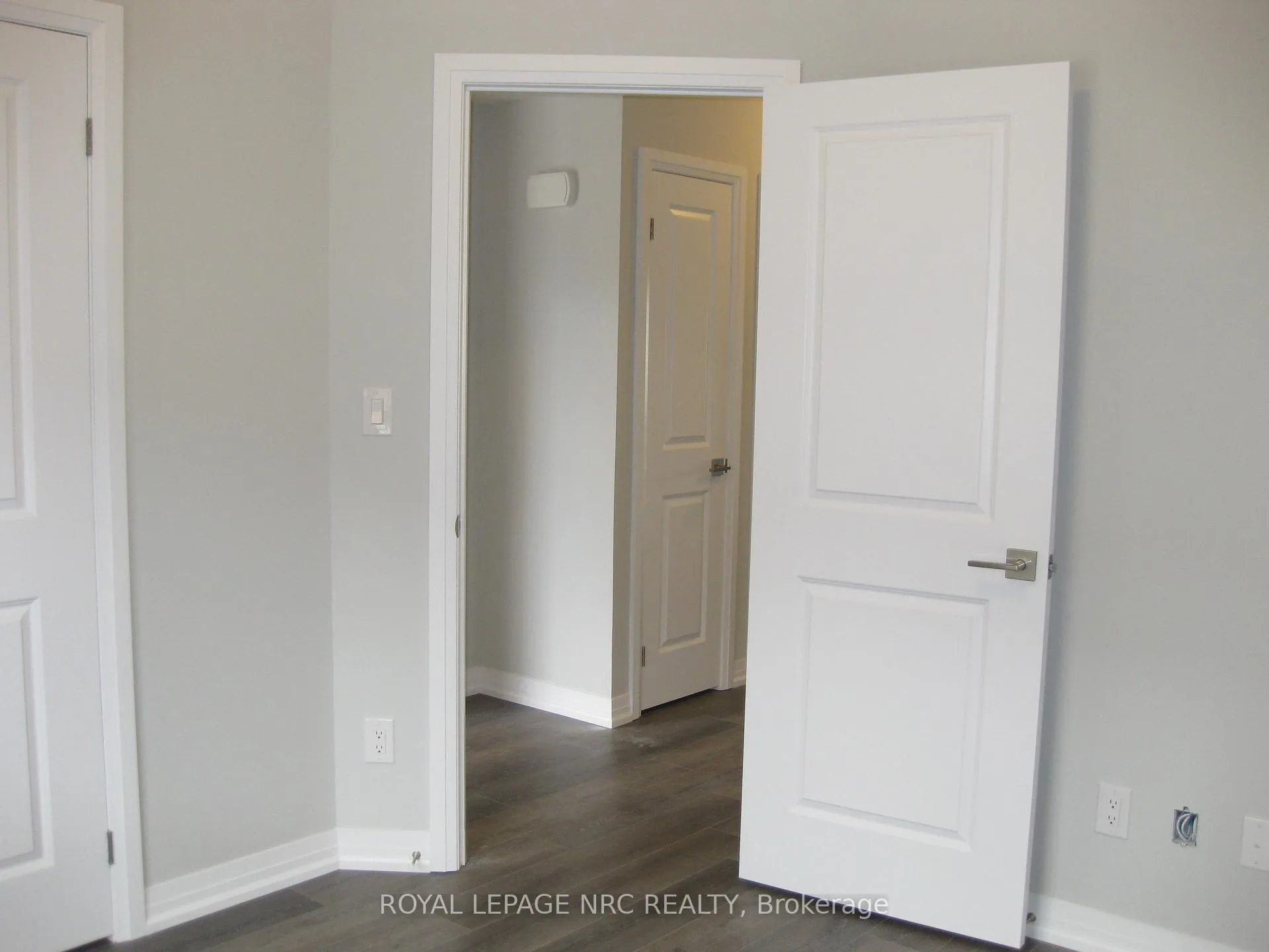 Photo 6 of Unit 70, 6705 CROPP St, Niagara Falls, Morrison — HOMEH