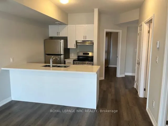 Photo 8 of Unit 70, 6705 CROPP St, Niagara Falls, Morrison — HOMEH