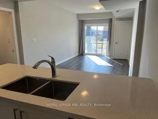 Photo 9 of Unit 70, 6705 CROPP St, Niagara Falls, Morrison — HOMEH
