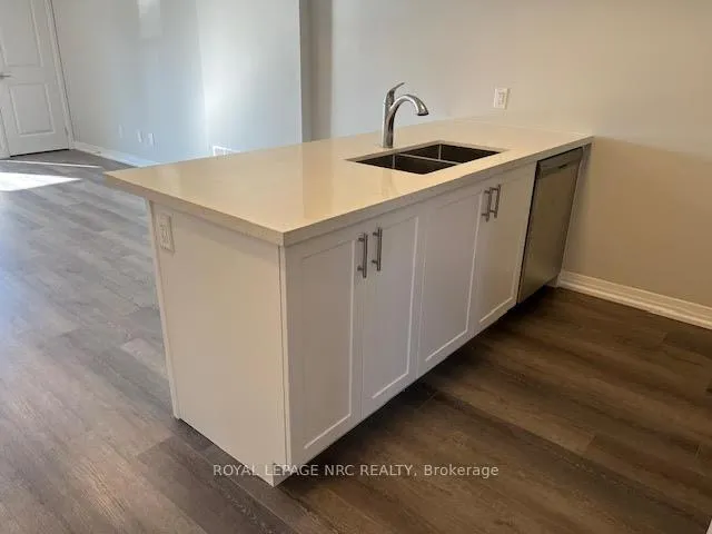 Photo 10 of Unit 70, 6705 CROPP St, Niagara Falls, Morrison — HOMEH