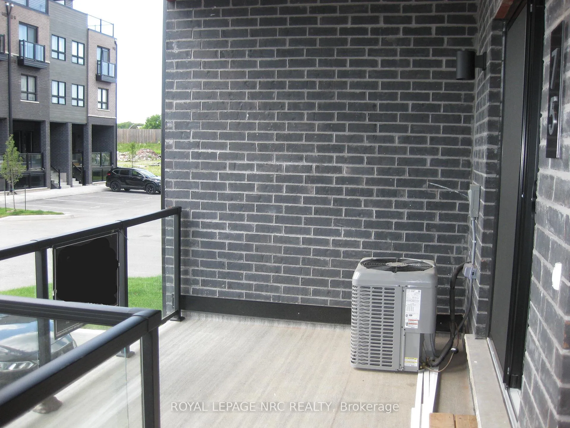 Photo 13 of Unit 70, 6705 CROPP St, Niagara Falls, Morrison — HOMEH