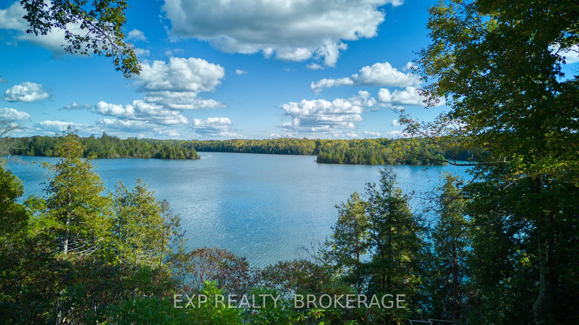 Photo 36 of 1055 Almost Lane, Frontenac, Frontenac North — HOMEH