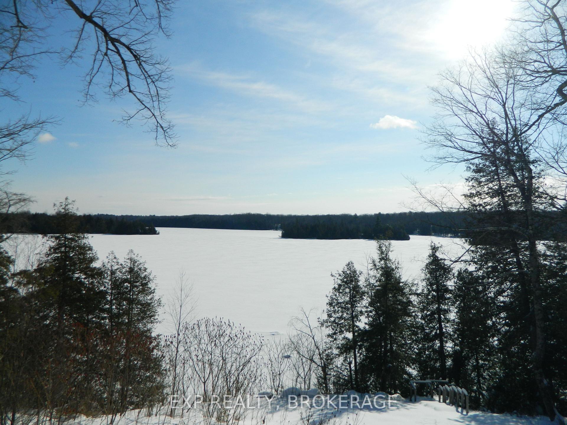 Photo 37 of 1055 Almost Lane, Frontenac, Frontenac North — HOMEH