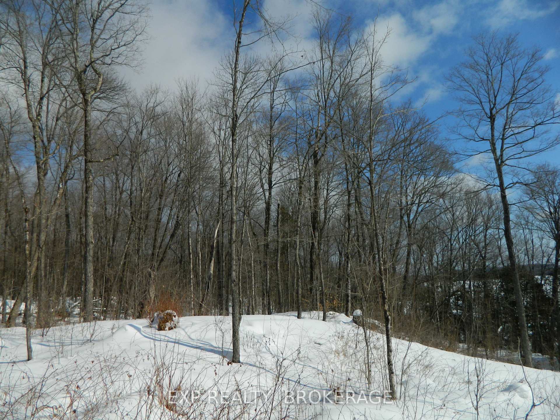 Photo 42 of 1055 Almost Lane, Frontenac, Frontenac North — HOMEH