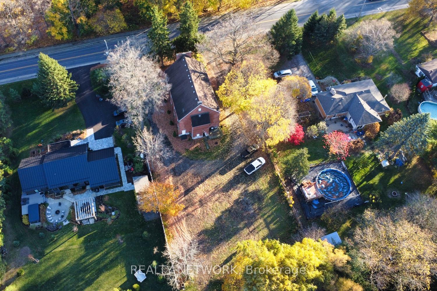 Photo 29 of 200 Highway 8, Hamilton, Greensville — HOMEH