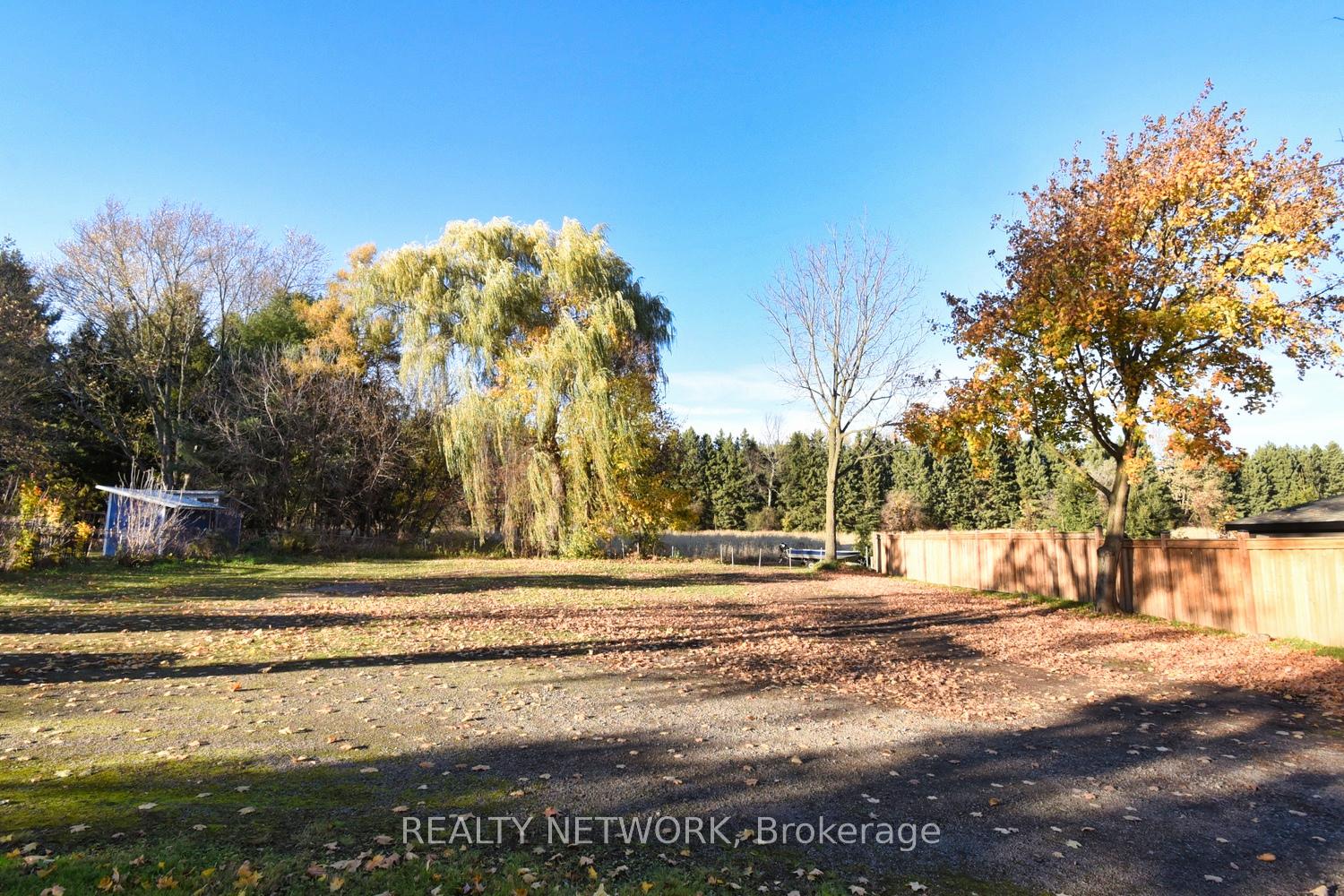 Photo 35 of 200 Highway 8, Hamilton, Greensville — HOMEH