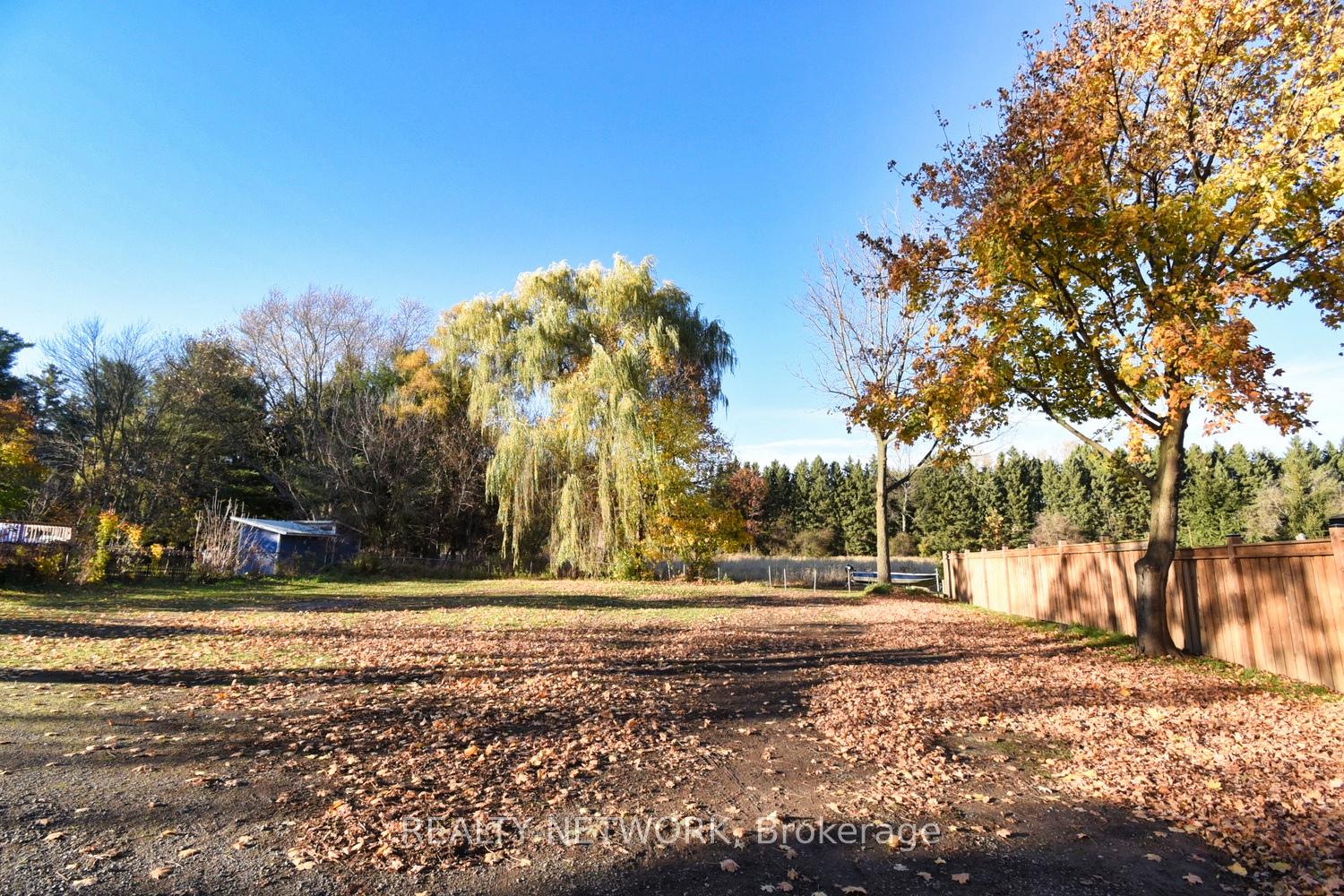 Photo 36 of 200 Highway 8, Hamilton, Greensville — HOMEH