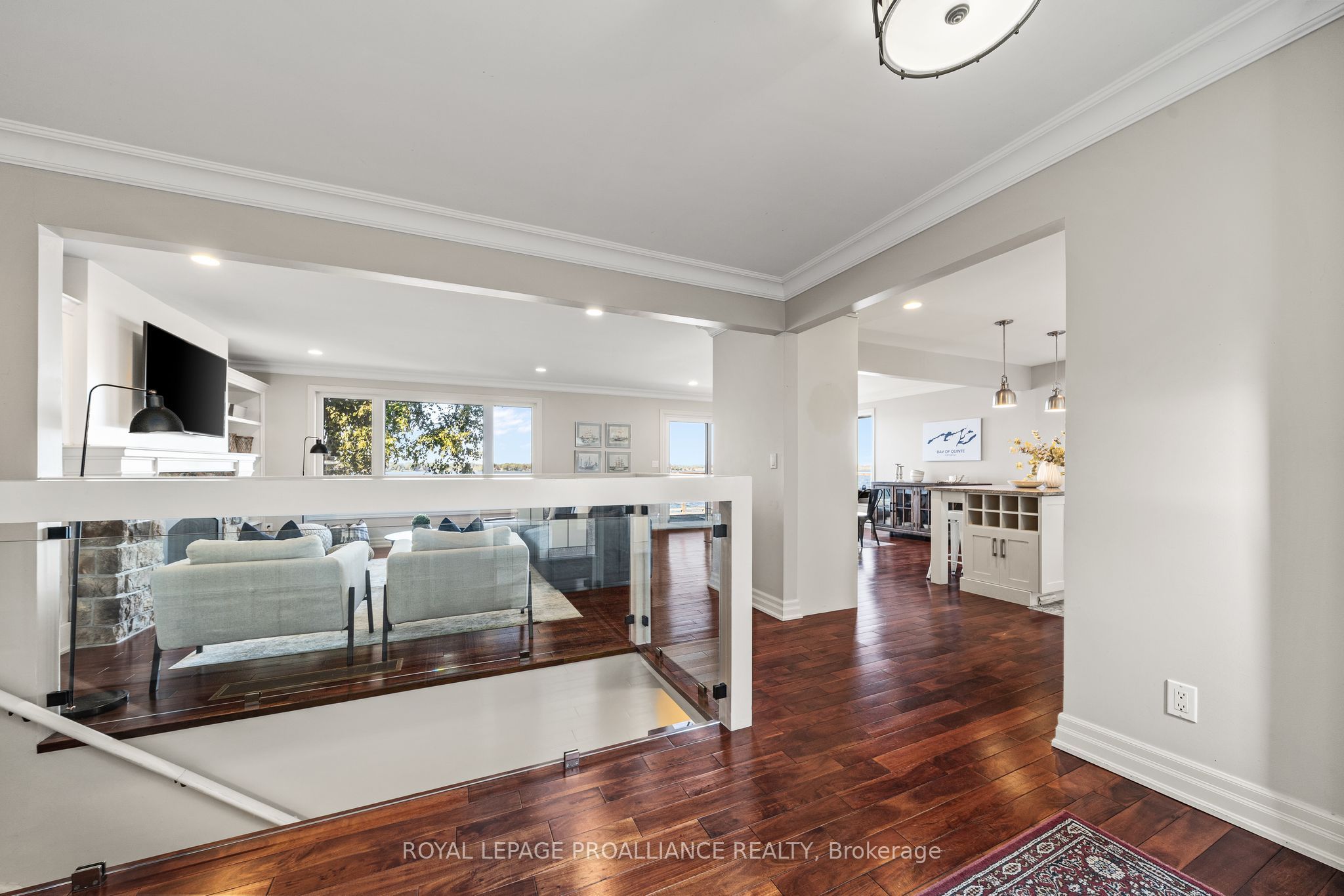 Photo 51 of 39 Eastern Avenue, Prince Edward County, Ameliasburg Ward — HOMEH
