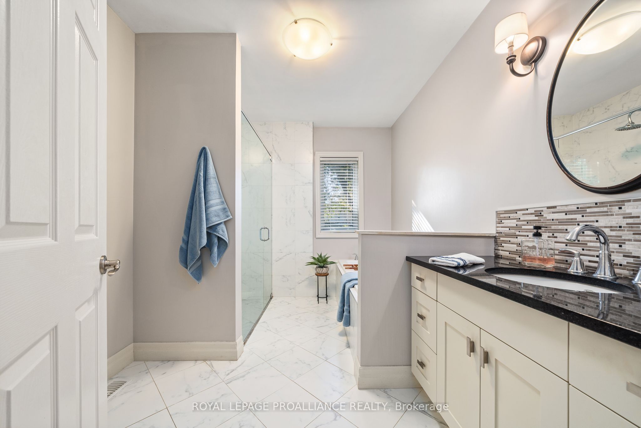 Photo 74 of 39 Eastern Avenue, Prince Edward County, Ameliasburg Ward — HOMEH