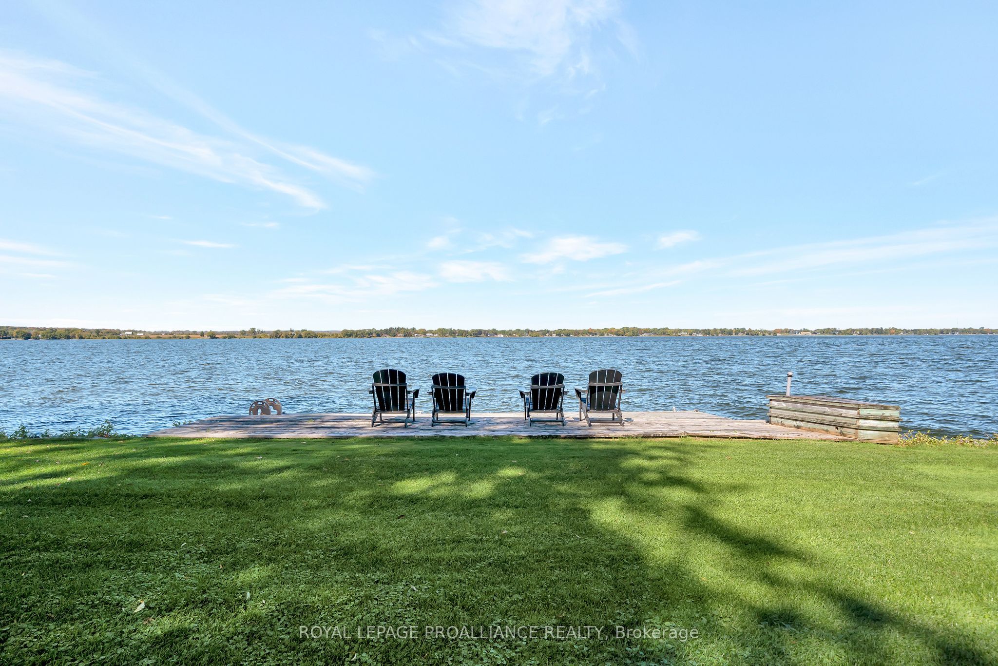 Photo 87 of 39 Eastern Avenue, Prince Edward County, Ameliasburg Ward — HOMEH