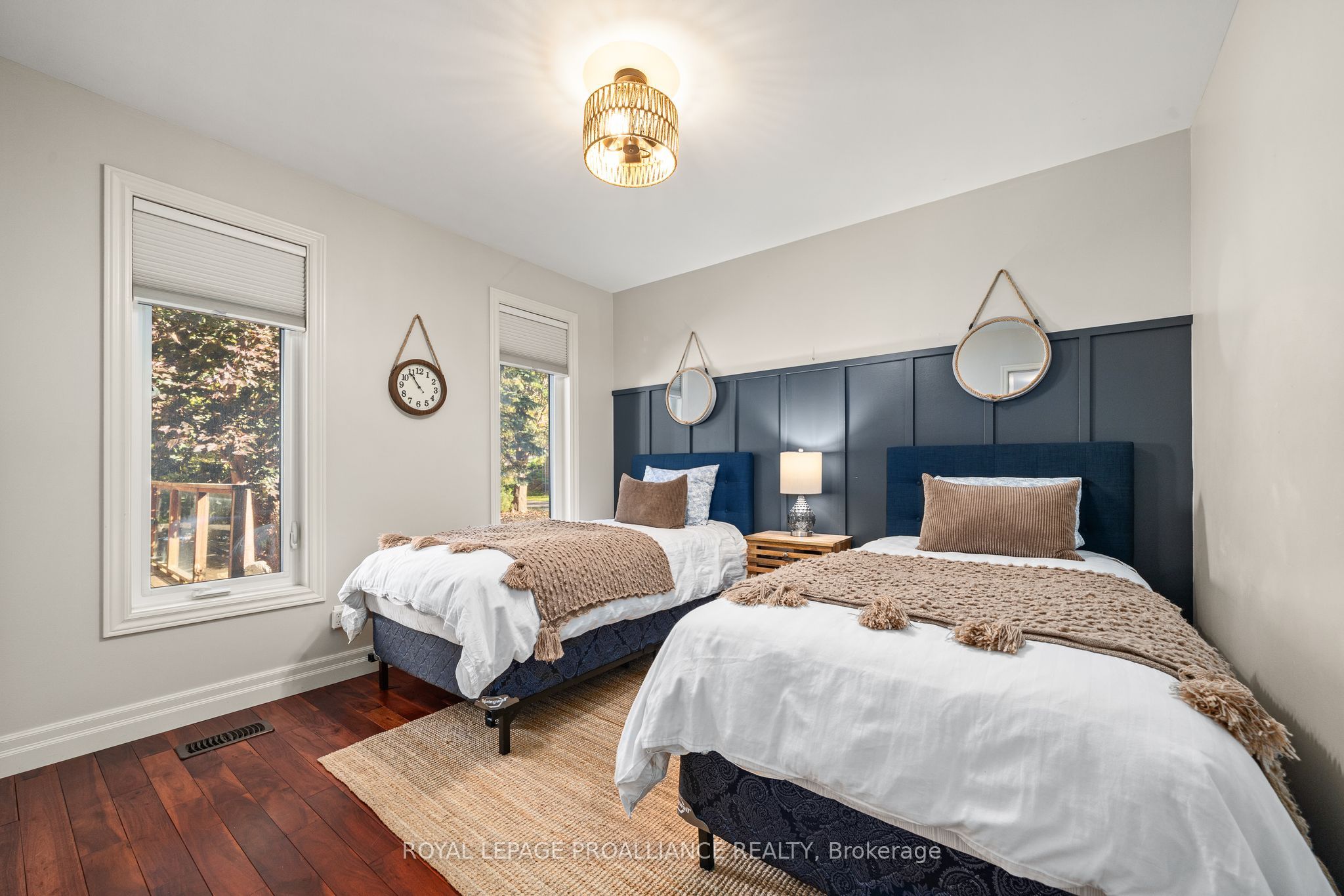 Photo 62 of 39 Eastern Avenue, Prince Edward County, Ameliasburg Ward — HOMEH