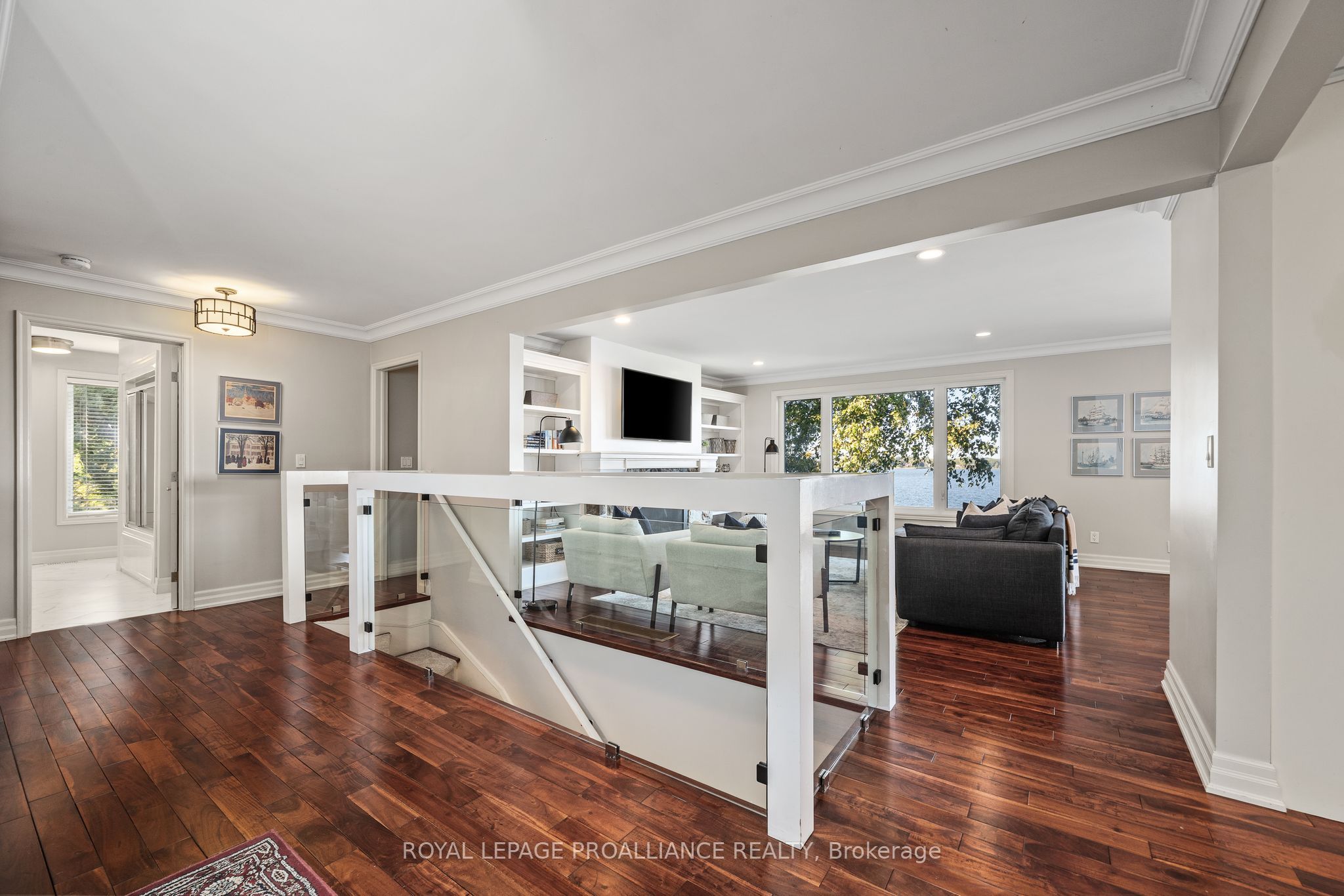 Photo 50 of 39 Eastern Avenue, Prince Edward County, Ameliasburg Ward — HOMEH