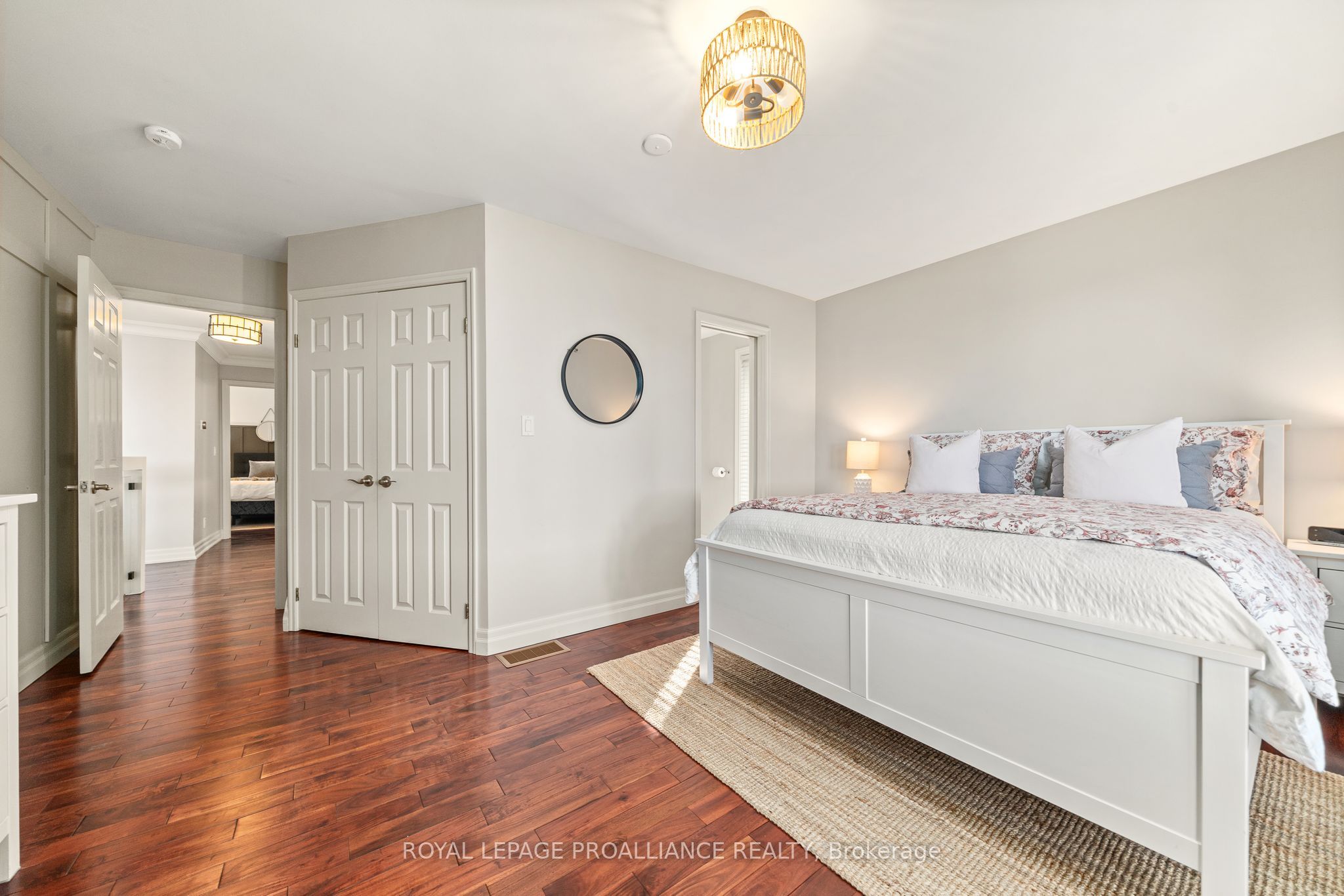 Photo 66 of 39 Eastern Avenue, Prince Edward County, Ameliasburg Ward — HOMEH