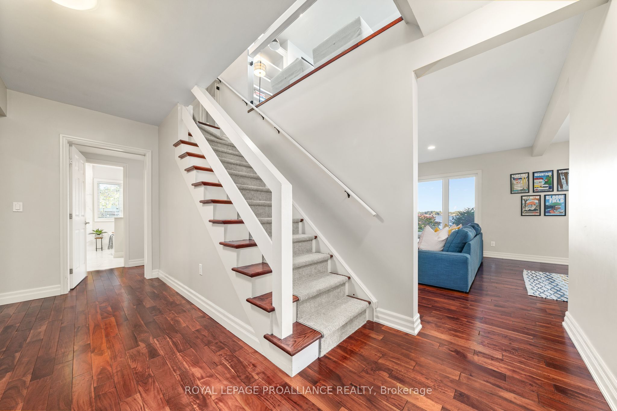 Photo 68 of 39 Eastern Avenue, Prince Edward County, Ameliasburg Ward — HOMEH