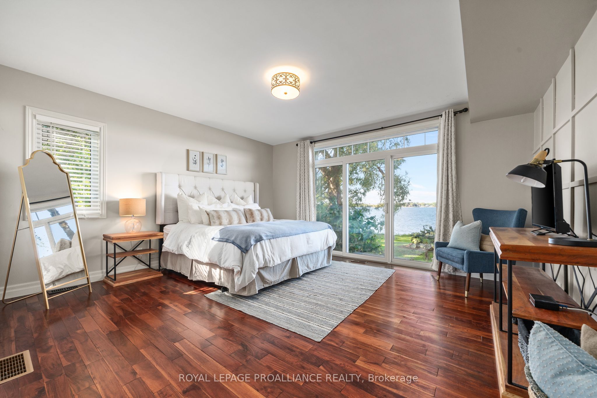 Photo 72 of 39 Eastern Avenue, Prince Edward County, Ameliasburg Ward — HOMEH