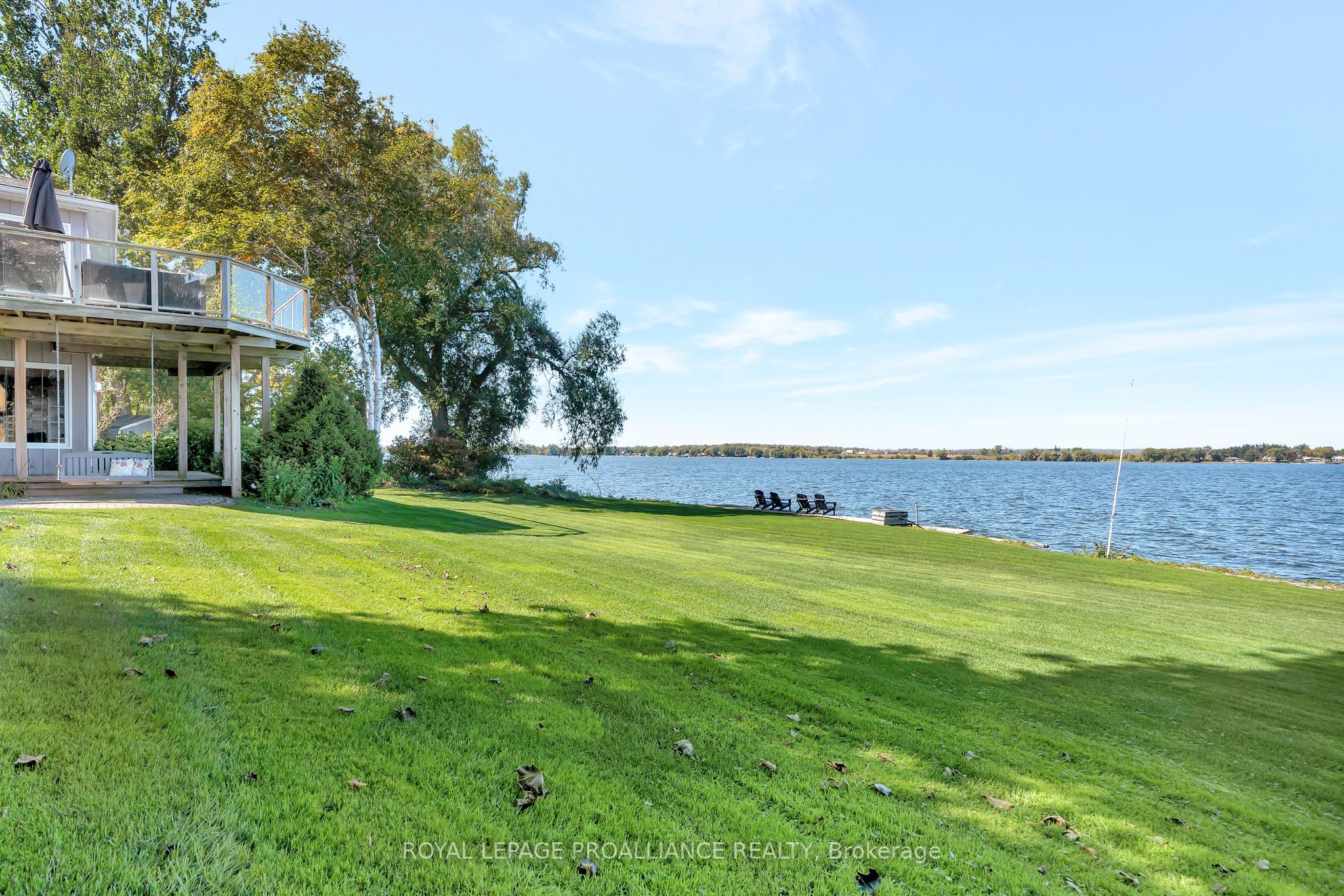 Photo 86 of 39 Eastern Avenue, Prince Edward County, Ameliasburg Ward — HOMEH